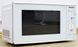 Микроволновая печь Panasonic NN E201WM sn EB00481650614819117372 5E84227372 000013098 фото 3