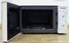 Микроволновая печь Panasonic NN E201WM sn EB00481650614819117372 5E84227372 000013098 фото 2