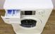 Стиральная машина Beko WMB 71643 PTE 000017728 фото 4