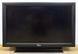 ТБ 32 Siemens Fujitsu VQ32 1B 170W sn 500526 000009115 фото 1