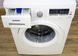 Стиральная машина Siemens IQ500 WM14Q442 09 000009477 фото 5
