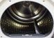 Сушильный автомат Samsung SDC3D702 000016971 фото 5