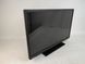 Телевизор 32 Toshiba 32L3448DG LCD Full HD 000043976 фото 1