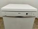 Посудомийна машина Bosch SGC43C12 2500W sn 015050233859004830 000047561 фото 6