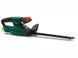 Кусторез аккумуляторный Parkside PHSA 12 B1 12V 000038857 фото 3
