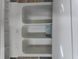Стиральная машина Samsung WF6450S7W 2100W 4.5кг sn X5195ADP800770B 000052077 фото 6