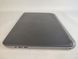Ноутбук HP ProBook 455 G2 000042747 фото 8