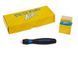Настольная игра Pictionary Air Mattel GGC71 на английском 000027528 фото 3