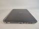 Ноутбук HP ProBook 455 G2 000042747 фото 2
