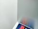 Мікрохвильова піч Sharp R 212U IN 1240w sn 020557769 000042862 фото 8