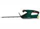 Кусторез аккумуляторный Parkside PHSA 12 B1 12V 000038857 фото 2