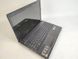 Ноутбук Lenovo G580 CB22525232 000043181 фото 1