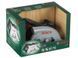 Іграшкова циркулярна пилка Klein 8421 Bosch новий LPNHE533757804 36е 000027540 фото 2