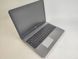 Ноутбук HP ProBook 650 G1 000043558 фото 1