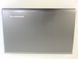 Ноутбук Lenovo G580 CB22525232 000043181 фото 8