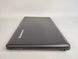 Ноутбук Lenovo G580 CB22525232 000043181 фото 4