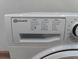 Сушильная машина Bauknecht TKLM1182 850W 6кг sn 552147010330 000050131 фото 10