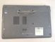 Ноутбук HP ProBook 650 G1 000043558 фото 8