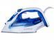 Праска парова Tefal Easugliss Plus FV5736 2600w 000035633 фото 3