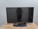 Телевизор Philips 32PFL4007K12 65W sn SQ5524ELA 000050703 фото 1