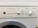 Стиральная машина Bosch Maxx WFL141A 08 000043682 фото 9