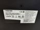 Телевизор 32 Toshiba 32L3448DG LCD Full HD 000043976 фото 7