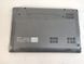 Ноутбук Lenovo G580 CB22525232 000043181 фото 7