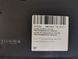 Ноутбук HP ProBook 650 G1 000043558 фото 4