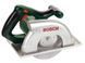 Іграшкова циркулярна пилка Klein 8421 Bosch новий LPNHE533757804 36е 000027540 фото 1
