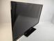 Телевизор 40 Blaupunkt FHBOKUP LED HD 000042940 фото 4