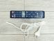 ТБ 40 Samsung UE40J5580SU Full HD Smart TV 116w sn 079Y3SDG301673T 000045590 фото 3