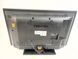 Телевизор 32 Toshiba 32L3448DG LCD Full HD 000043976 фото 6