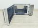 Мікрохвильова піч Caso D80D20ESL 1200w гриль 1000w sn 901680332001636 000039099 фото 11