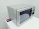 Мікрохвильова піч Sharp R 212U IN 1240w sn 020557769 000042862 фото 5