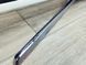 ТБ 40 Samsung UE40J5580SU Full HD Smart TV 116w sn 079Y3SDG301673T 000045590 фото 4