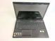 Ноутбук Lenovo G580 CB22525232 000043181 фото 2