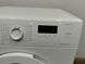 Стиральная машина Bosch WAJ240L7SN 2300W 7кг sn 600166 n 441 000049371 фото 6