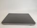Ноутбук HP ProBook 650 G1 000043558 фото 2