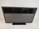 Телевизор 32 Toshiba 32L3448DG LCD Full HD 000043976 фото 5