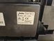 Кофемашина Jura A1 Type 741 1450W sn 0114483 000053481 фото 2