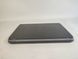 Ноутбук HP ProBook 455 G2 000042747 фото 9