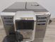 Кофемашина Saeco Incanto HD 8917 1850W sn TW901734404042 000046374 фото 6