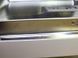 Посудомийна машина Siemens SN25M239EU 52 2400W 12 персон sn 9202 00782 000019035 фото 2