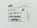 ТБ 40 Samsung UE40J5580SU Full HD Smart TV 116w sn 079Y3SDG301673T 000045590 фото 7