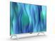 ТБ 32 SkyWorth 32S6G AI Full HD Smart TV 000044598 фото 3