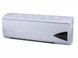 Термовентилятор Quigg WH 1 2000w White 000042156 фото 1