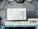Пылесос робот Cecotec Conga 1790 Ultra 05473 40w 2600 mAh 000043228 фото 6