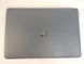 Ноутбук HP ProBook 650 G1 000043558 фото 5