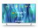 ТБ 32 SkyWorth 32S6G AI Full HD Smart TV 000044598 фото 1