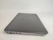 Ноутбук HP ProBook 650 G1 000043558 фото 7